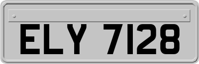 ELY7128
