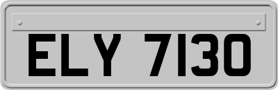 ELY7130
