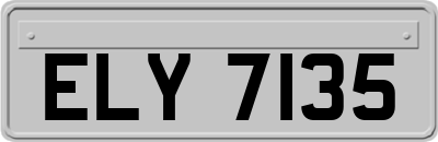ELY7135