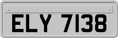 ELY7138
