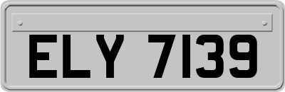 ELY7139