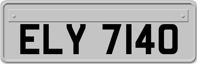 ELY7140