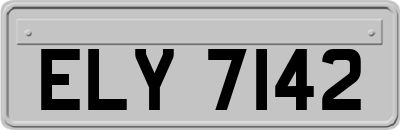 ELY7142