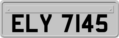 ELY7145