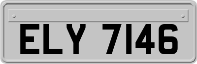 ELY7146