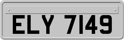 ELY7149