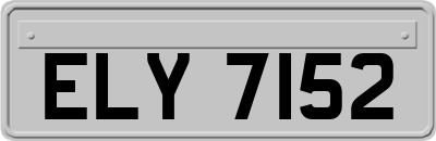ELY7152