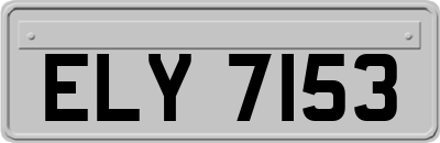 ELY7153