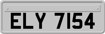 ELY7154