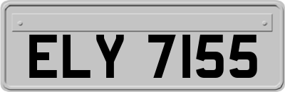ELY7155
