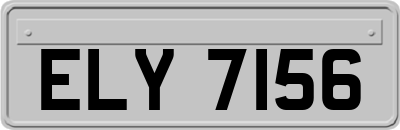 ELY7156