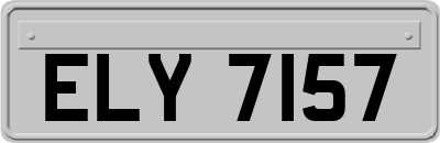 ELY7157
