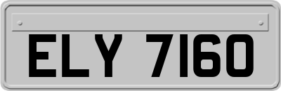 ELY7160