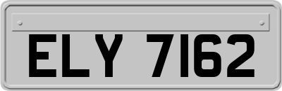 ELY7162