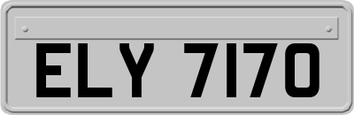 ELY7170