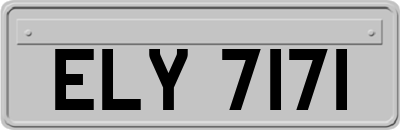 ELY7171