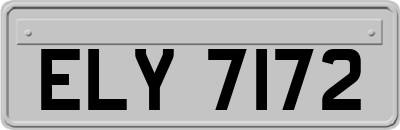 ELY7172
