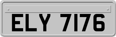 ELY7176