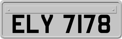 ELY7178