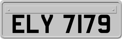 ELY7179