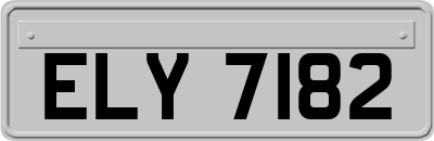 ELY7182