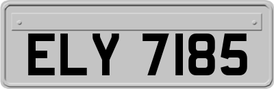 ELY7185