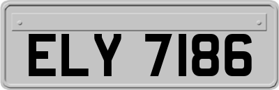 ELY7186
