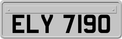 ELY7190