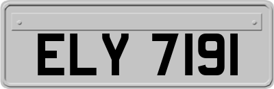 ELY7191