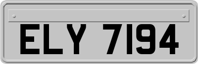 ELY7194