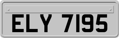 ELY7195