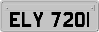 ELY7201