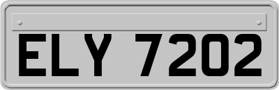 ELY7202