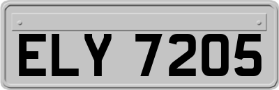 ELY7205