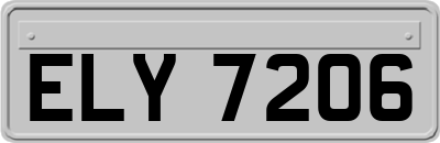 ELY7206