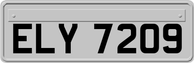 ELY7209