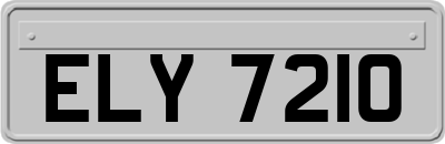 ELY7210
