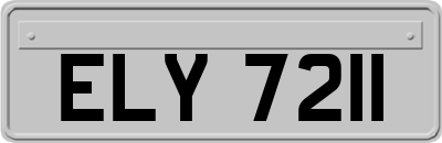 ELY7211