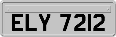 ELY7212