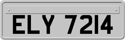 ELY7214