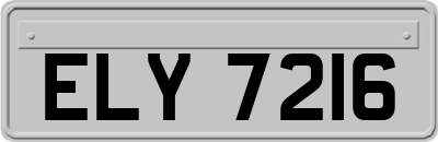 ELY7216