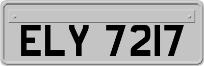 ELY7217