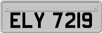 ELY7219