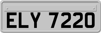 ELY7220