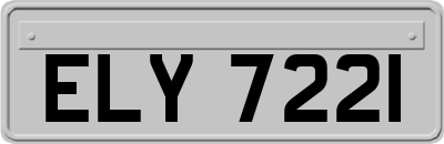 ELY7221