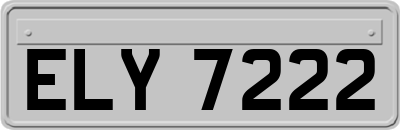 ELY7222