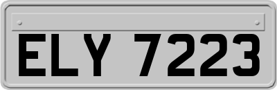 ELY7223