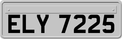 ELY7225