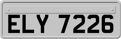 ELY7226
