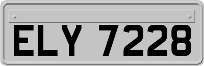 ELY7228